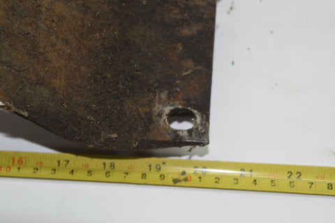 Image #9