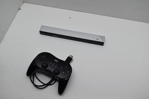 Image #7
