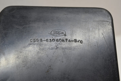Image #7