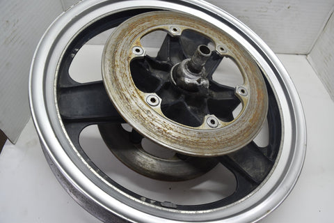 Image #3