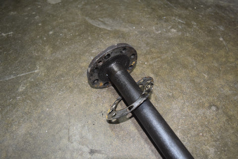 Image #5