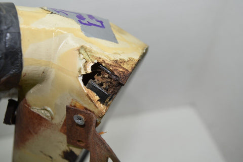 Image #9