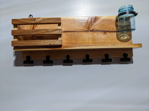 Image #3