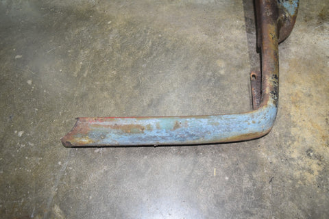 Image #8