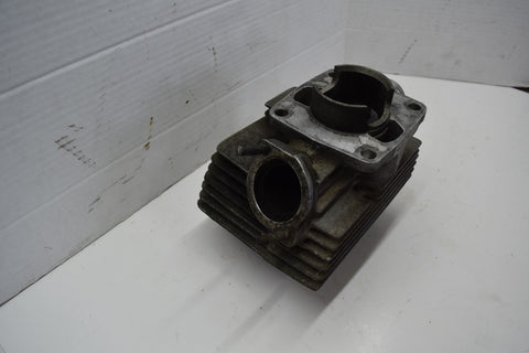 Image #11
