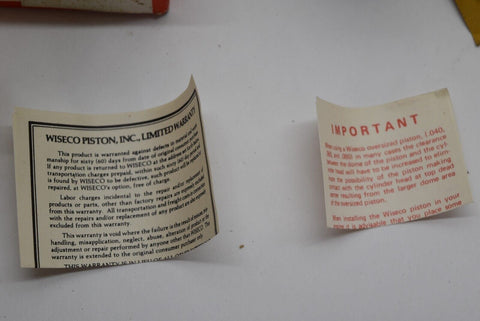 Image #8