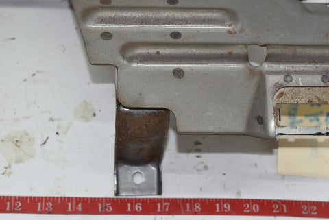 Image #7
