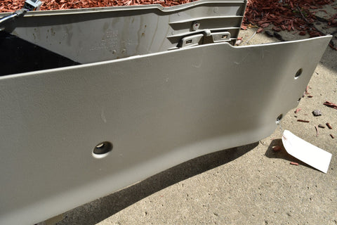 Image #9