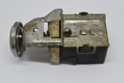 Image #6