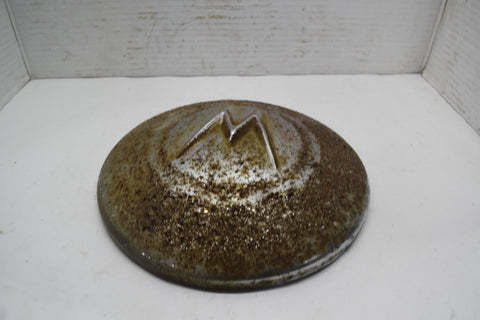 Image #8