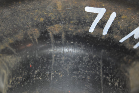 Image #7