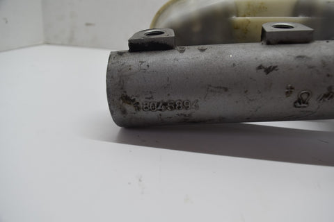 Image #9