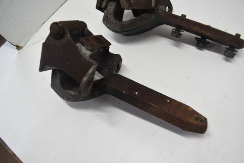 Image #8