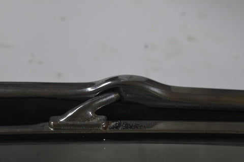Image #9