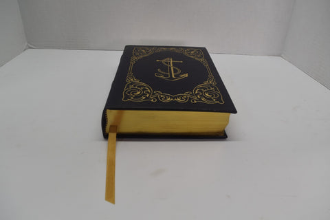Image #8