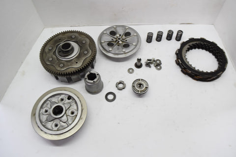 Image #7