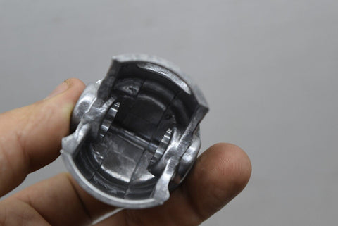 Image #5