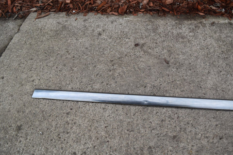 Image #9