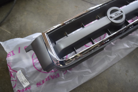 Image #10