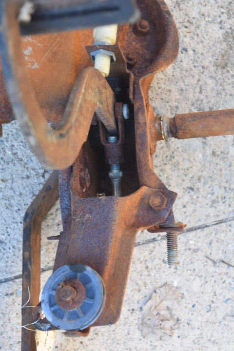 Image #5