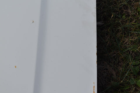 Image #9