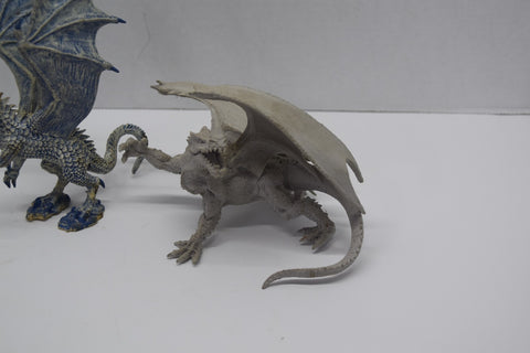 Image #12