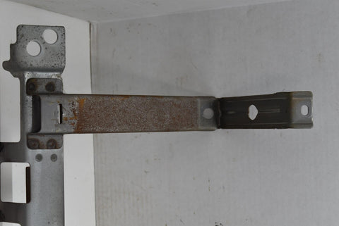 Image #9
