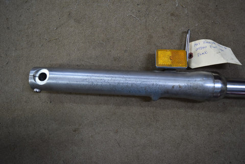 Image #9