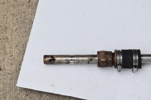 Image #12