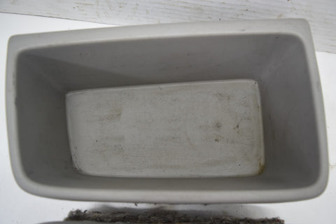 Image #9