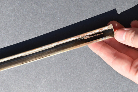 Image #12