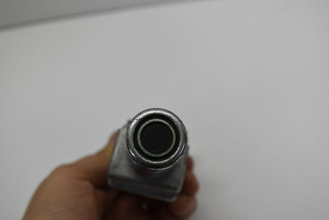 Image #9