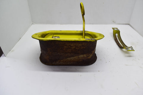 Image #5