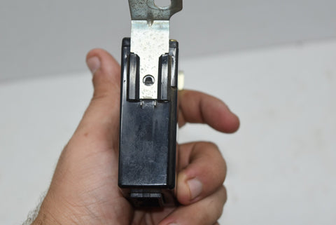 Image #7