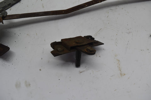 Image #9