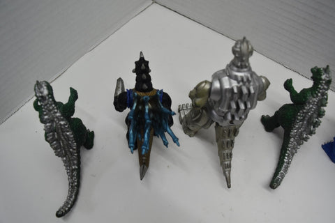 Image #7
