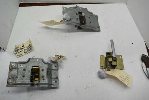 Image #8