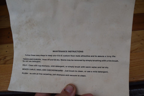 Image #7