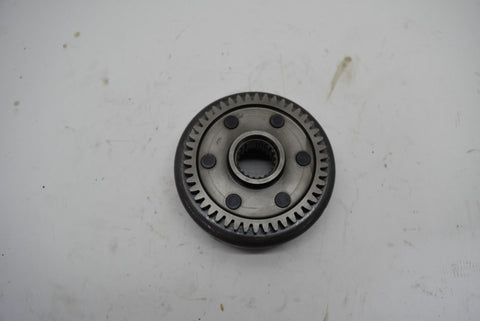 Image #8