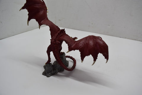 Image #10