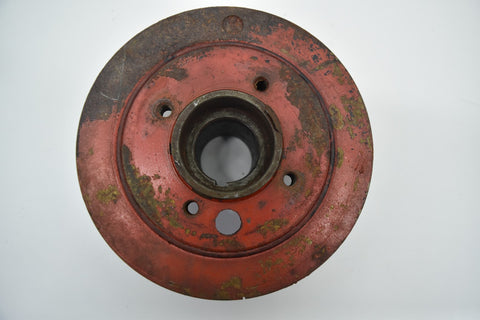 Image #5