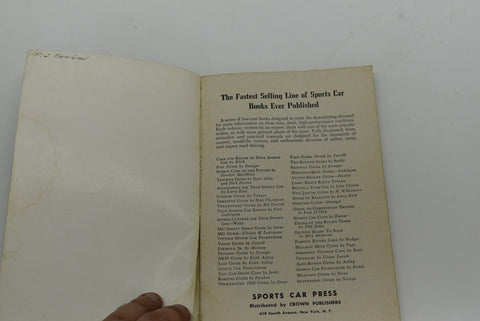 Image #5
