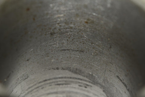 Image #9