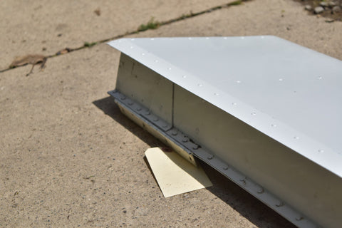 Image #10
