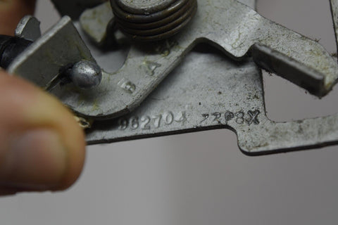 Image #7