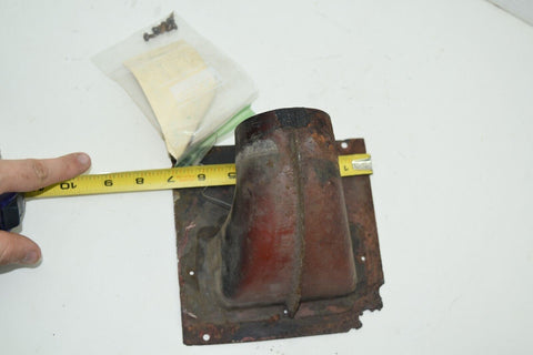 Image #7