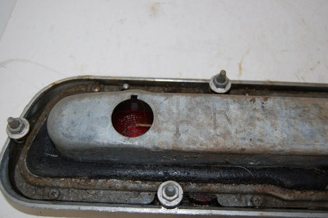 Image #9