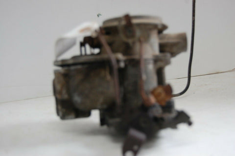 Image #9