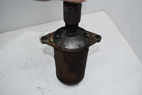 Image #8