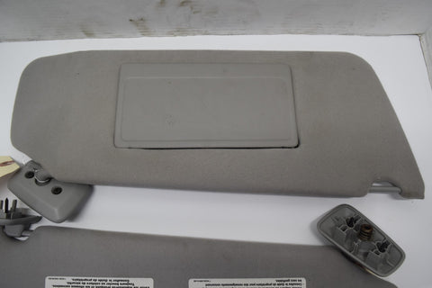 Image #7